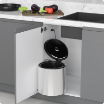 фурнітура Івано-Франківськ