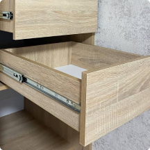 Направляючі