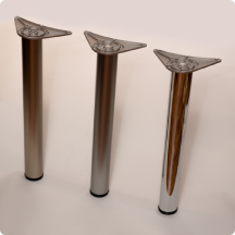 Ноги меблеві